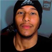 Profesor de inglés básico